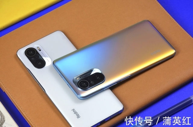 华为p50pro|这3款手机几乎“零差评”，价格覆盖中高端两档，闭眼买就行