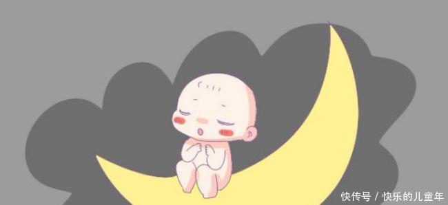 午时不生女，子夜不生男？白天生娃和晚上生娃，差别真的很大吗