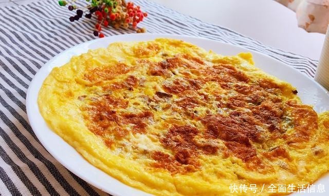 昂贵|错过昂贵的猪肉,别错过“它”,公认“天然降压药”,才2块一斤