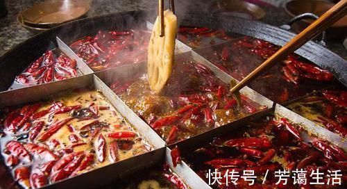 口臭味|天然“开塞露”找到了,温水里加一点,坚持喝,便秘不来扰