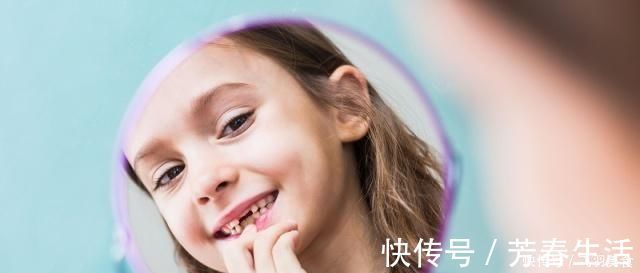 小知识|女孩第一次月经,在什么年龄比较好家有女儿的不妨了解下