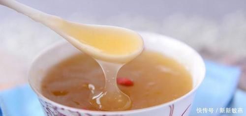 甲状腺结节的祸根找到了,常喝3水,滋养甲状腺,结节或知难而退