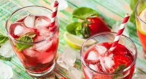 妇科疾病|提醒:3类食物太多,更容易增加子宫肌瘤风险,很多女性喜欢吃