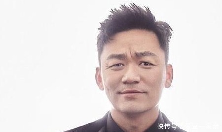 霏霏|《我就是演员3》阵容曝光,王宝强降维打击,王霏霏回归演员