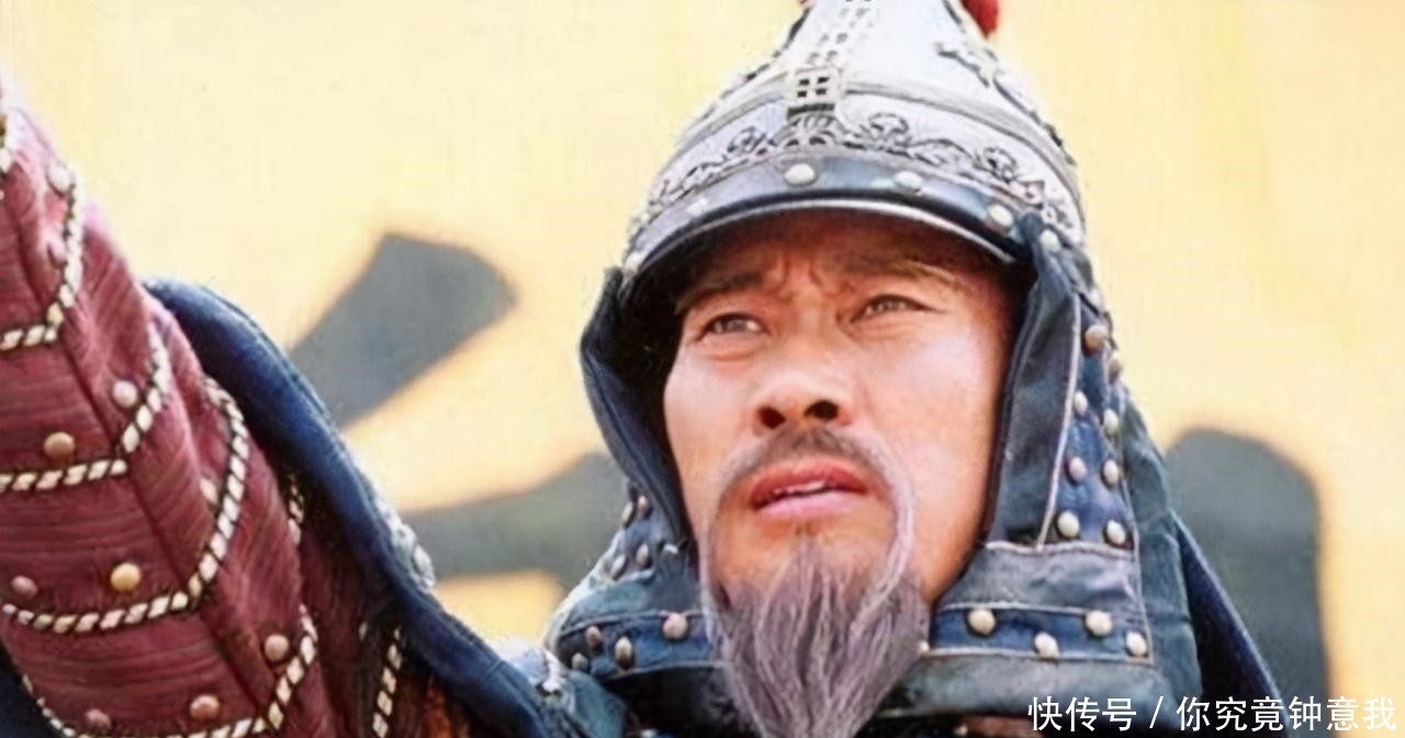 关宁|袁崇焕创建的关宁铁骑,战斗力有多强悍?曾三次战胜后金八旗兵