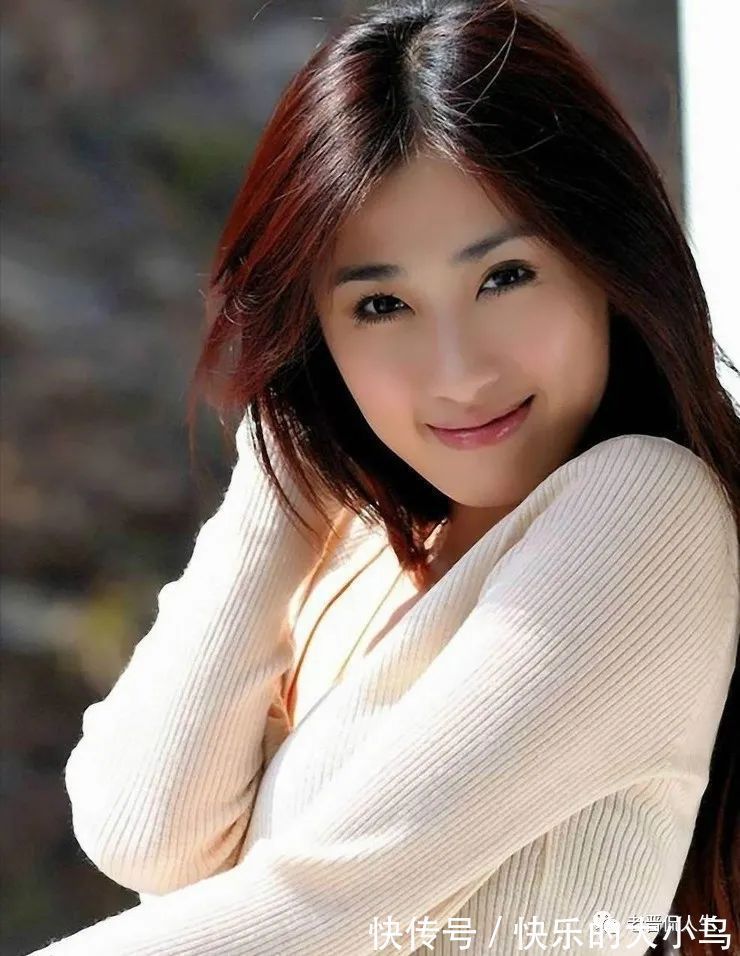 |生活幽默段子:不想干了!真的不想干了!