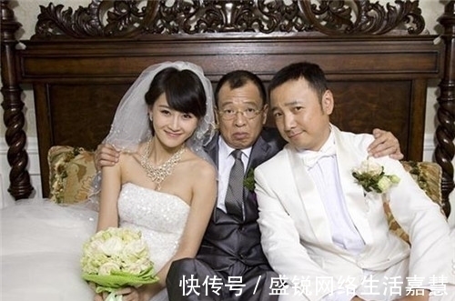 侄孙$鲁迅后人今何在?儿子官至副部级,侄孙成港澳巨星,早已无人不晓