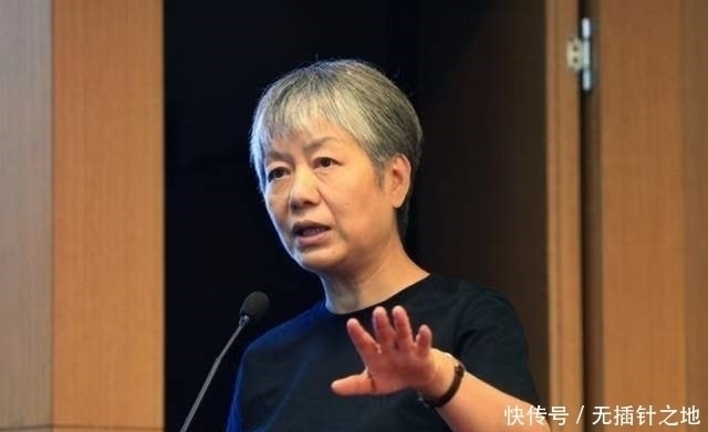 李玫瑾|看电视“和“不看电视“的孩子,长大后的差距,真不是一星半点