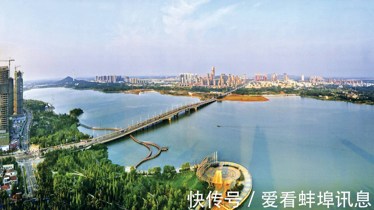 红杠|刚性需求2022年是否买房?三大数据信号来啦,房价趋势基本上明确