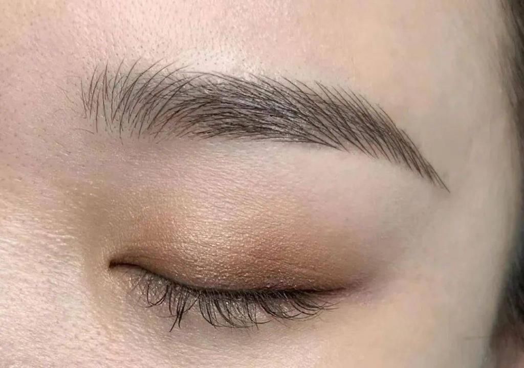 看似简单的线条排列,为什么总是排不好?