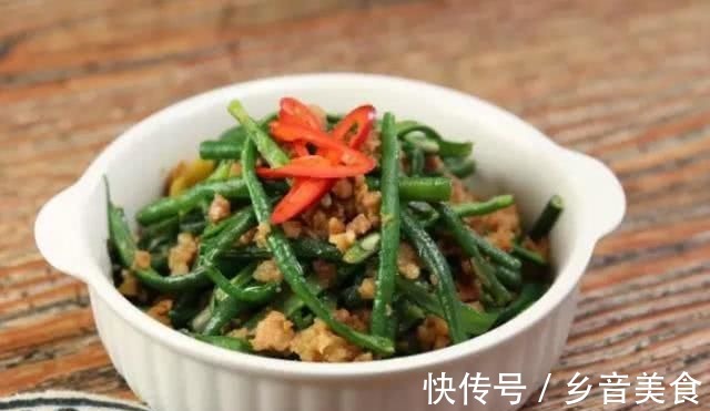 大暑|大暑过后有空常给孩子做的几道菜,荤素搭配营养好,越吃越过瘾!