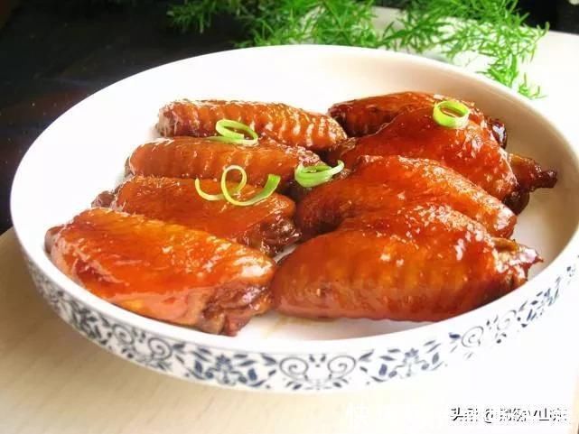 泡椒|23款菜肴推荐,用心整理真心分享,做法详细一学就会,值得尝试