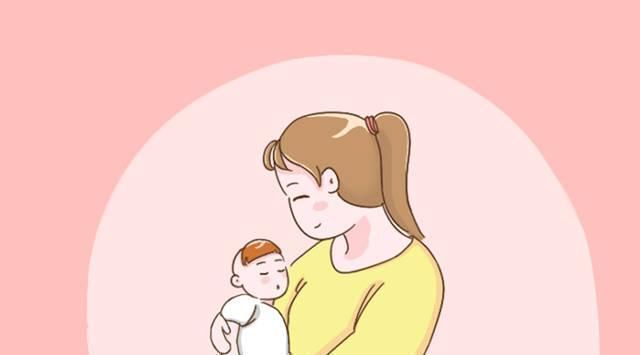 生长激素|经常午睡和从不午睡的孩子，长大后有什么区别？家长别不当回事