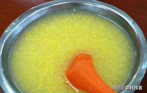 恶露|剖腹产后,想要恢复的更好,产后三天内,希望你能做好这4件事!