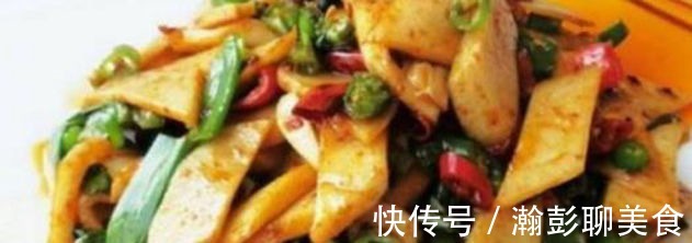 鸡翅|美食推荐腊肉炒蒜苔，包菜粉丝炒鸡蛋，小炒杏鲍菇，三汁焖锅