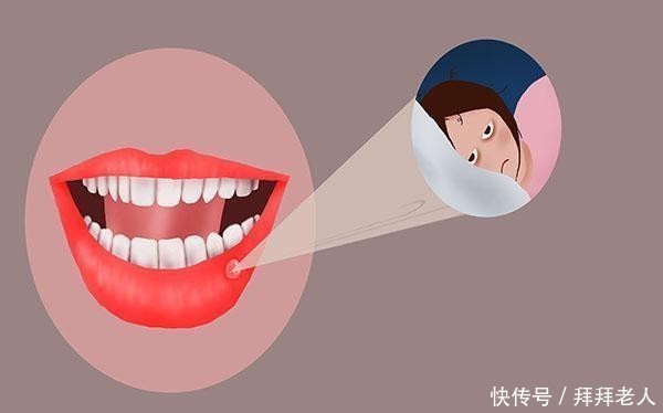 黄芪|经常喝黄芪泡水的人,后来怎样了?黄芪能不能天天喝?告诉你答案