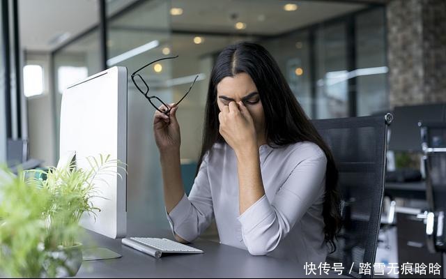 没事|血栓的“清洁工”发现了,不是醋,没事吃一点,血栓“躲着走”