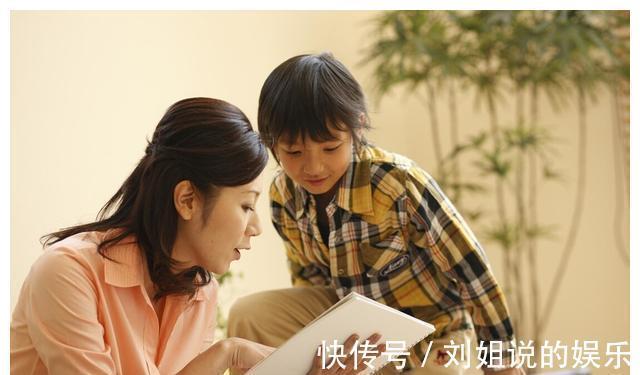 大器|李玫瑾:别掏心掏肺对孩子好,“三不惯两不管”将来才有出息