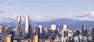 日光盘|冬天来了，春天还会远么？2022年，宁波将要诞生这5个日光盘？