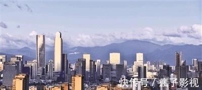 日光盘|冬天来了,春天还会远么?2022年,宁波将要诞生这5个日光盘?