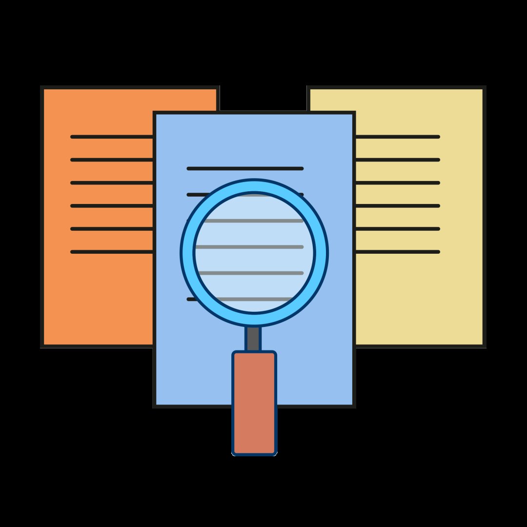 扫脸认证|公积金贷款余额，自助查询方便快捷