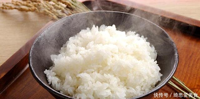 面条|米饭、馒头、面条,哪个升血糖最快?选错了主食,血糖难降