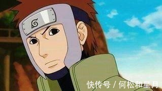 代火影|火影忍者强大四种分身术,宇智波班的最强