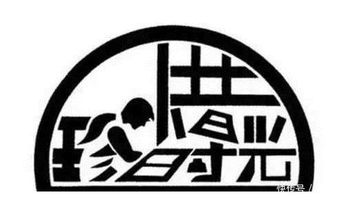 最新老年痴呆测试神秘5张图,测出你离老年痴呆还有多远