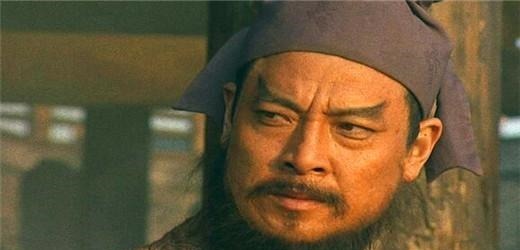 花荣#水浒中的悬案 晁盖非宋江所杀, 真凶是一位忠厚老实的英雄!