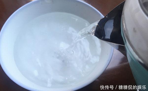 中年|千滚水，隔夜水，桶装水，亚硝酸盐超标，不能喝？医生告诉你