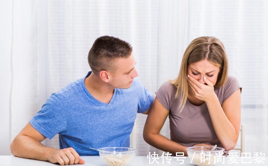 怀孕|肚子里的宝宝若是发育良好,会给孕妈传递三个信号,你收到了吗