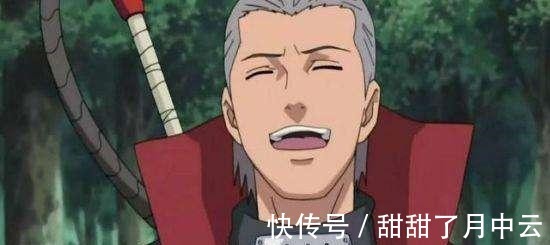不死之身|火影忍者如果凯开启八门和飞段对决,不死之身还能奏效吗