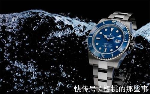 劳力士|贵阳劳力士手表保养秘籍