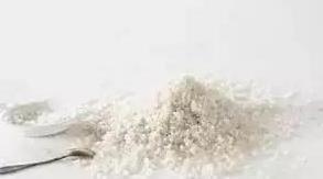 布袋|膝盖骨痛有救了,家有腰腿疼痛的人,记得存起来