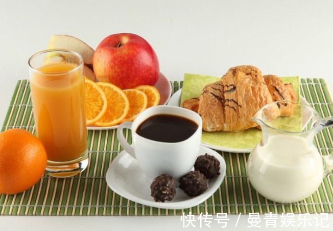 营养均衡|大爷患上糖尿病，40年却无并发症，他笑了：一直照这4个办法吃饭