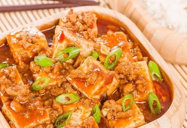 请客吃饭不需太大排场,学会这些菜可厉害了,好吃得个个尽兴而归