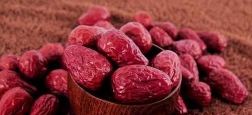 女性|女性想要身体好,常吃3种食物,健脾养胃,排毒抗衰,增强免疫力