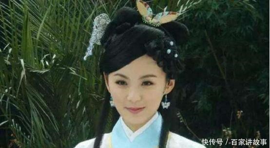 没儿子|古代皇帝驾崩，留下这么多的女人，继任的皇帝该怎么处理这些人