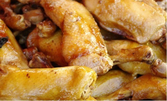 健康|冬天到了,3种食物赶快丢掉,别影响全家健康,早知早受益