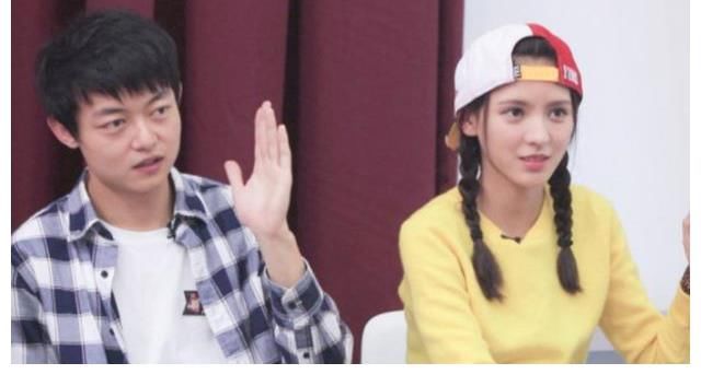 如意郎君|你迟早知道，我只是那么喜欢你而已