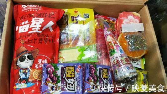 糖尿病患者|糖尿病人一口零食也不能吃未必,有几种零食吃对了帮助稳定血糖