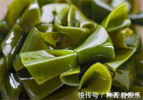 萝卜叶萝卜叶|女性想要皮肤好，不妨多吃4种食物，美容养生，越吃越年轻