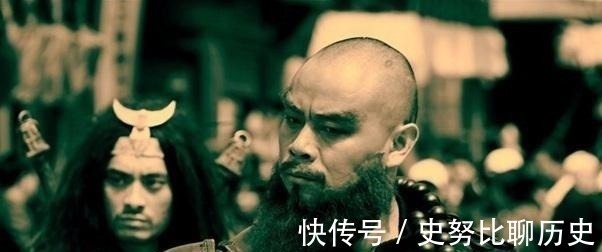 卢俊义&林冲只佩服此人，不是鲁智深，也不是武松，可惜此人死的有点窝囊