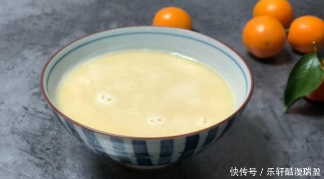 老少皆宜|如何在家自制好喝的豆浆