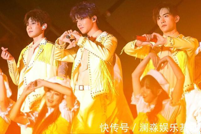 表弟|心理专家:孩子偏爱这种颜色,很可能出现问题?父母:难以想象