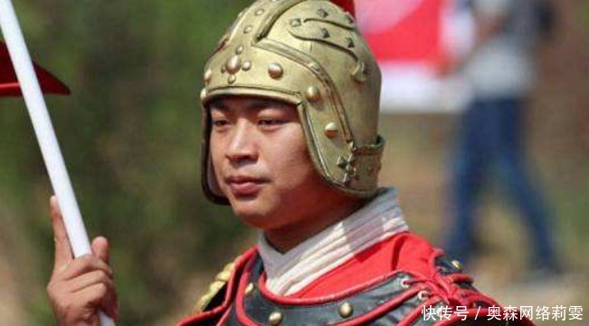 哥舒翰到底败给了谁,他“死无葬地”的原因,仍有深深的教育意义