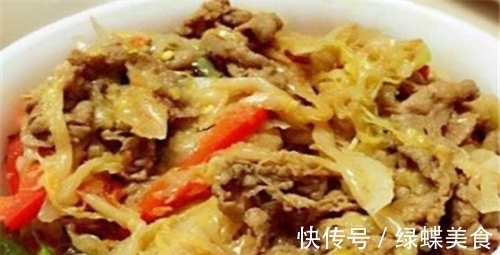 解馋|超好吃的几道美味佳肴,营养健康,好吃诱人、超级解馋下饭