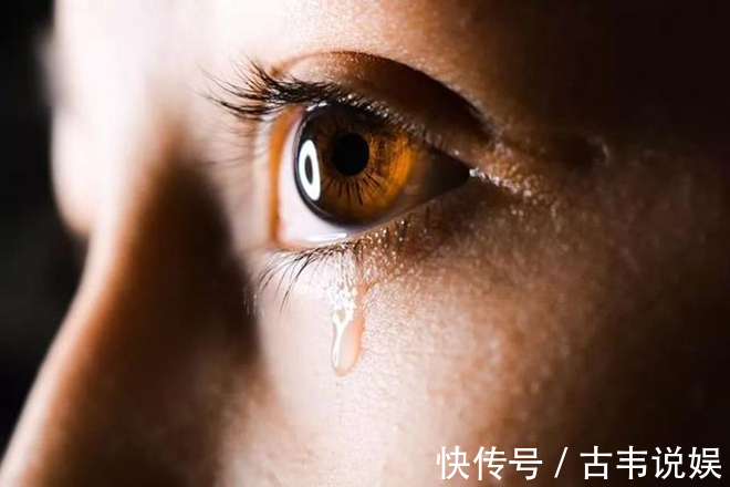 肝炎|“肝不肝净”,眼睛会“说话”,有这4种“迹象”,肝炎或已来袭