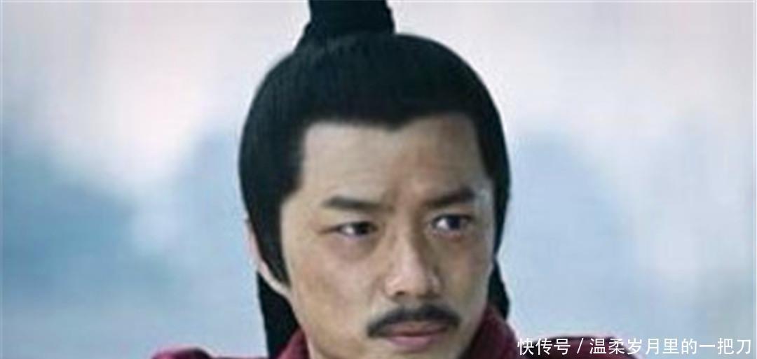 成功|韩信用过最阴险一招,成功击溃20倍兵力敌人,此后千年无人敢用!