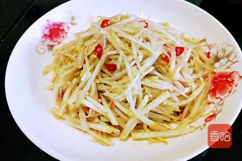 瘦身|西红柿算什么，“维C黄金”是它，减肥瘦身抗衰老别错过